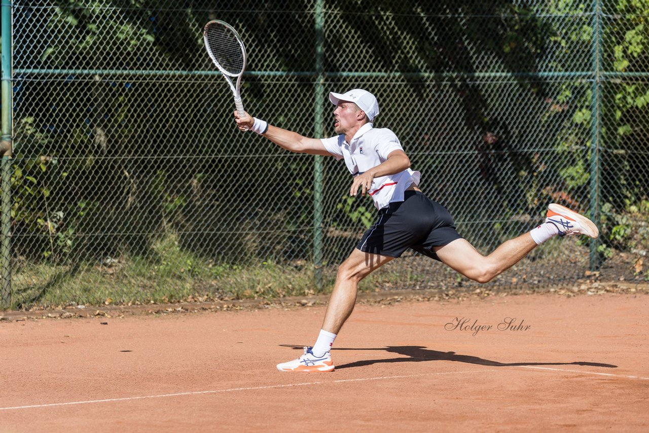 Bild 28 - Masters Nord